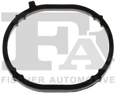 Mitsubishi Pakking, inlaatspruitstuk 574001