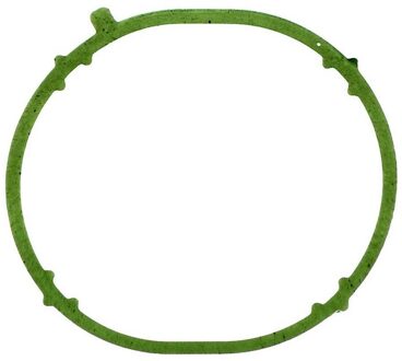 Mitsubishi Pakking, inlaatspruitstuk JD6031