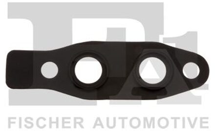 Mitsubishi Pakking, turbolader 474520