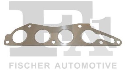 Mitsubishi Pakking, uitlaatbocht 474004