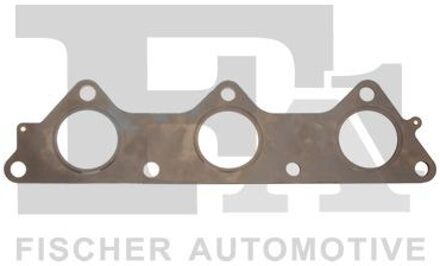 Mitsubishi Pakking, uitlaatbocht 474008