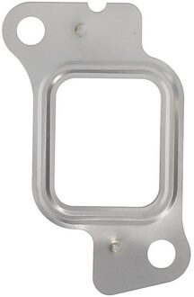 Mitsubishi Pakking, uitlaatbocht JA5014