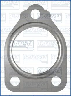 Mitsubishi Pakking, uitlaatpijp 01334000