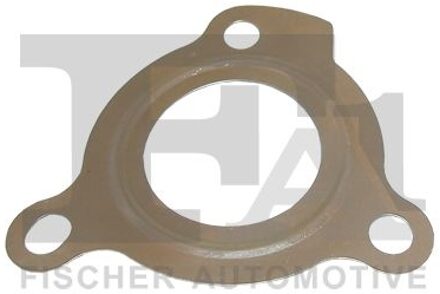 Mitsubishi Pakking, uitlaatpijp 220922