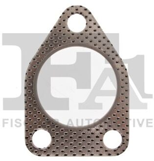 Mitsubishi Pakking, uitlaatpijp 740904