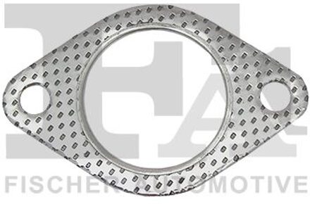 Mitsubishi Pakking, uitlaatpijp 740908