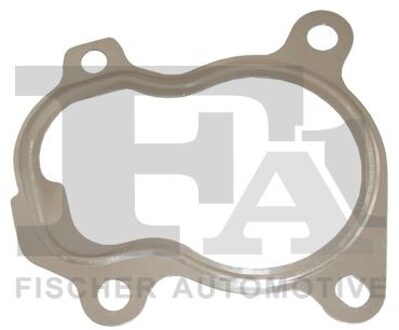 Mitsubishi Pakking, uitlaatpijp 740911