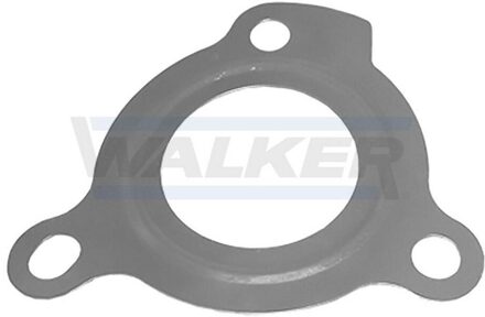 Mitsubishi Pakking, uitlaatpijp 80378