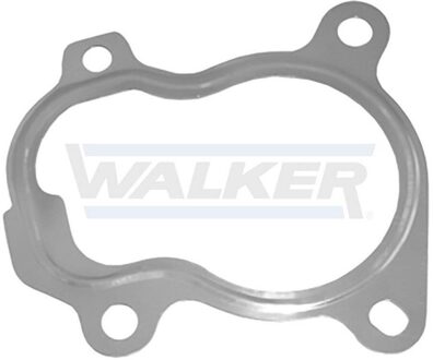 Mitsubishi Pakking, uitlaatpijp 80396