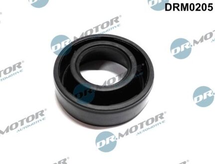 Mitsubishi Pakking, Verstuiver/Injector DRM0205