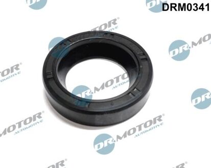 Mitsubishi Pakking, Verstuiver/Injector DRM0341