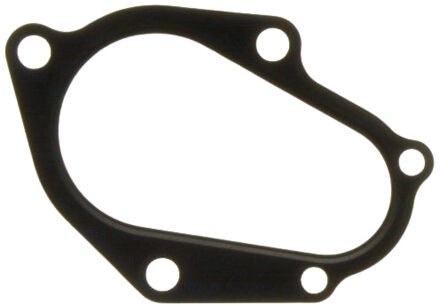 Mitsubishi Pakking, waterpomp 01245000