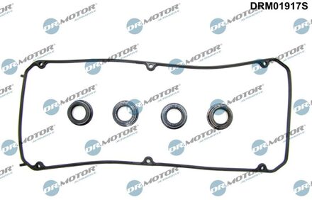 Mitsubishi Pakkingset, klepdeksel DRM01917S