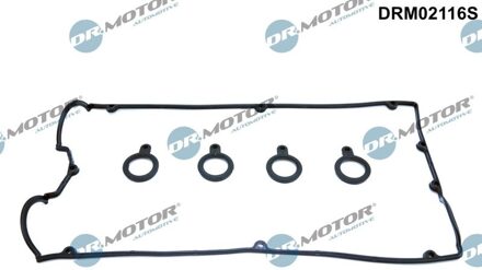 Mitsubishi Pakkingset, klepdeksel DRM02116S