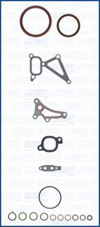 Mitsubishi Pakkingset, motorblok 54251500