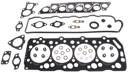 Mitsubishi Pakkingsset, cilinderkop ADC46267