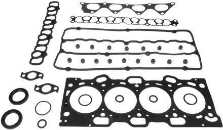 Mitsubishi Pakkingsset, cilinderkop ADC46288