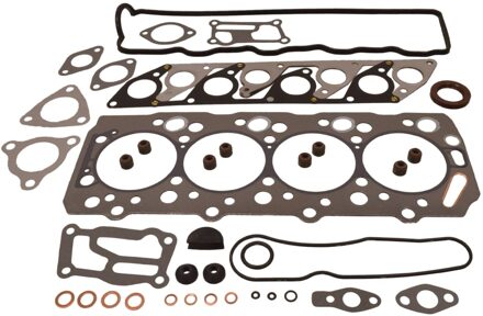 Mitsubishi Pakkingsset, cilinderkop