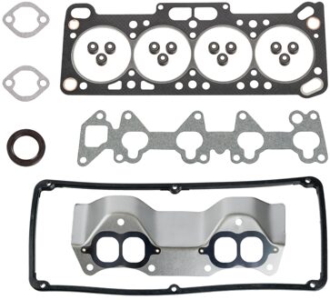 Mitsubishi Pakkingsset, cilinderkop