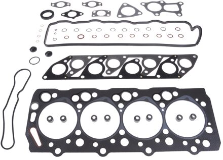 Mitsubishi Pakkingsset, cilinderkop