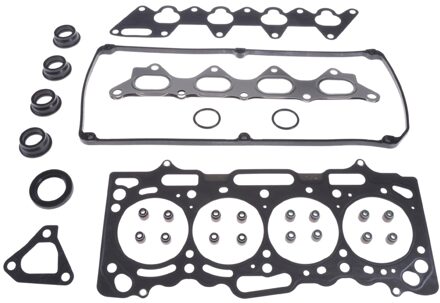 Mitsubishi Pakkingsset, cilinderkop