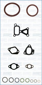 Mitsubishi Pakkingsset, motorblok 54251300