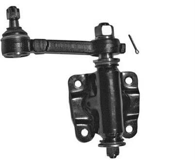 Mitsubishi Pitman arm Mitsubishi MIPA0479