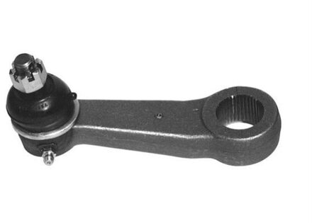 Mitsubishi Pitman arm Mitsubishi MIPA190111