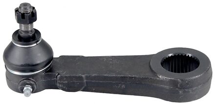 Mitsubishi Pitmanarm