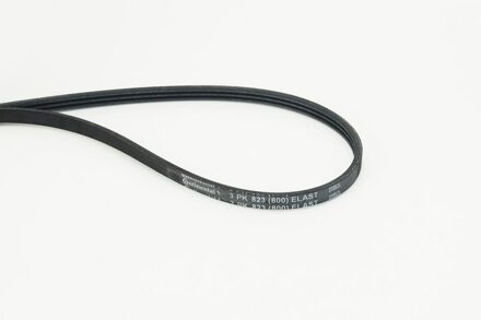 Mitsubishi Poly V-riem 3PK823ELAST