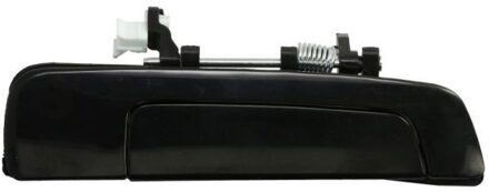 Mitsubishi Portiergreep buitenkant 601015029404P