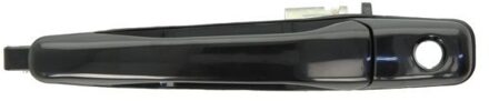Mitsubishi Portiergreep buitenkant 601015038401P
