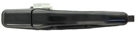 Mitsubishi Portiergreep buitenkant 601015038404P
