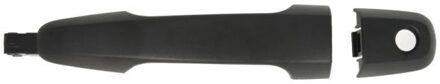 Mitsubishi Portiergreep buitenkant 601015041402P