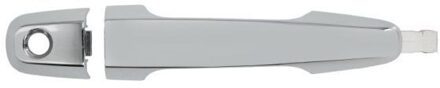 Mitsubishi Portiergreep buitenkant 601015041402PP