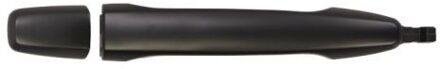 Mitsubishi Portiergreep buitenkant 601015051402P