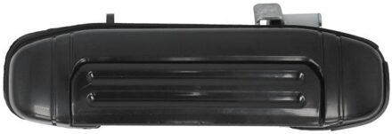 Mitsubishi Portiergreep buitenkant 6010150931403P