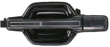 Mitsubishi Portiergreep buitenkant 6010150933403P