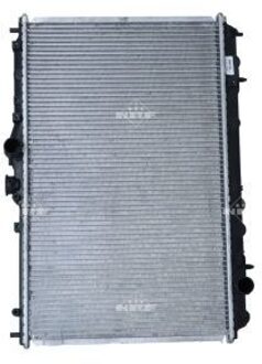 Mitsubishi Radiateur 519517