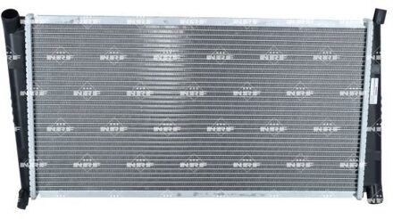 Mitsubishi Radiateur 53157