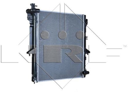 Mitsubishi Radiateur 53907