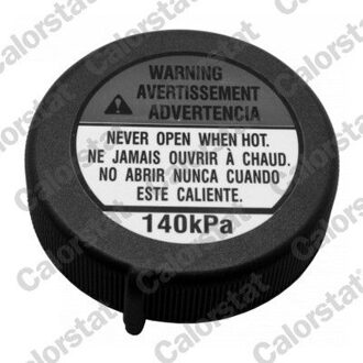 Mitsubishi Radiateurdop RC0149