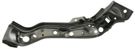 Mitsubishi Radiateurdrager 6508053754244P