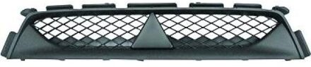 Mitsubishi Radiateurgrille 5835040