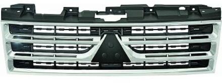 Mitsubishi Radiateurgrille 5845940