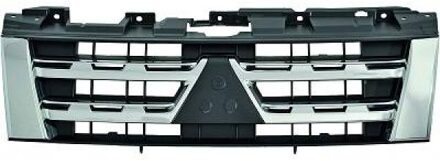 Mitsubishi Radiateurgrille 5845941