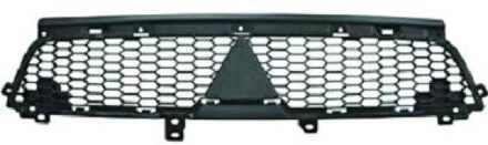 Mitsubishi Radiateurgrille 5847941