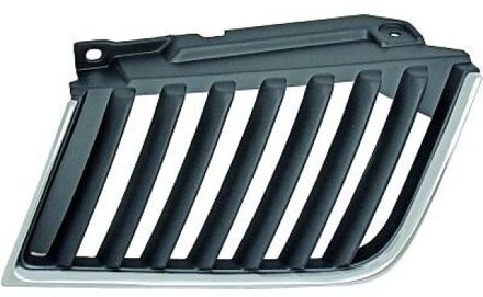 Mitsubishi Radiateurgrille 5881843