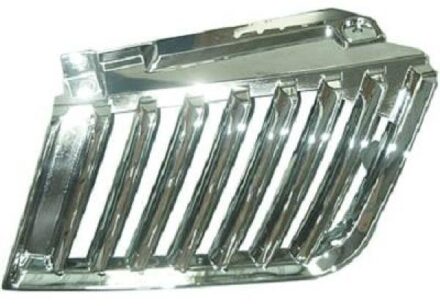 Mitsubishi Radiateurgrille 5881940