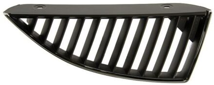 Mitsubishi Radiateurgrille 6502073719994P